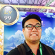 Illustration for article titled A Guide To China's Biggest Game Convention... Through Selfies